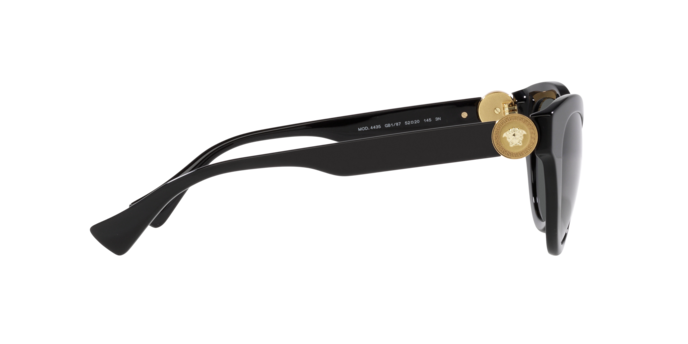 Versace VE4435 GB1/87  